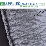 Applied Materials and Interfaces