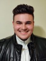 Profile Picture Profile Picture