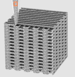 advs12085-fig-0001-m